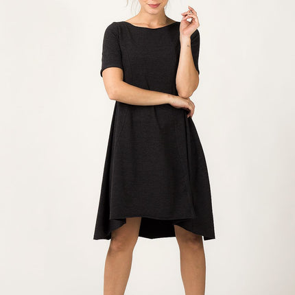  Daydress model 36101 Tessita 