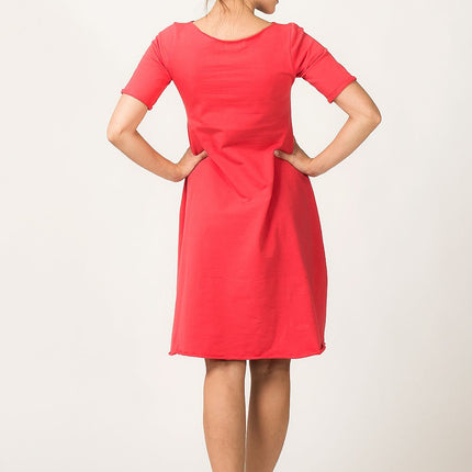  Daydress model 36102 Tessita 