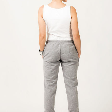  Tracksuit trousers model 36109 Tessita 