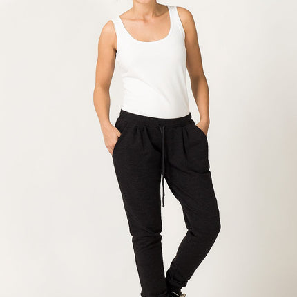  Tracksuit trousers model 36110 Tessita 