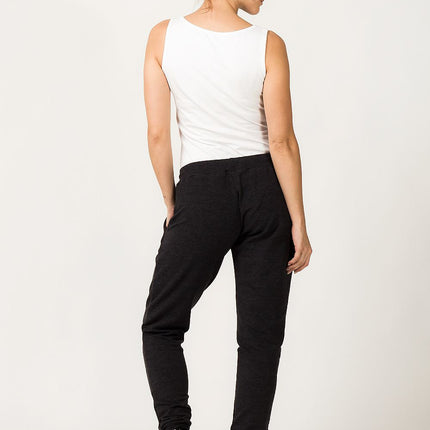  Tracksuit trousers model 36110 Tessita 