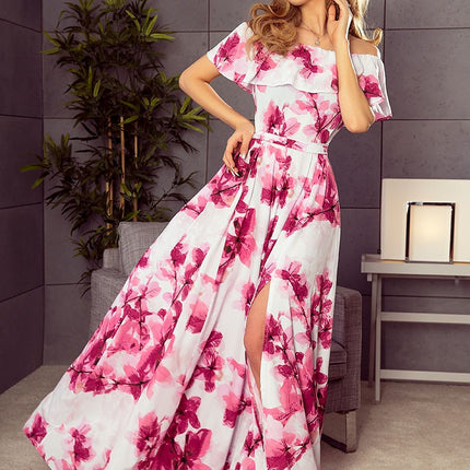  Daydress model 119238 Numoco 