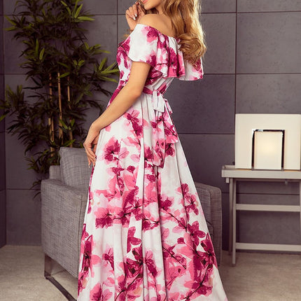  Daydress model 119238 Numoco 