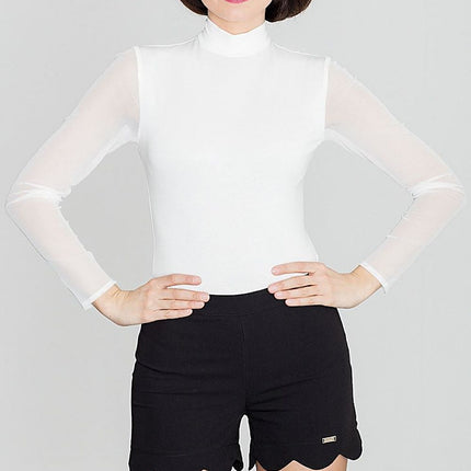  Shorts model 119316 Lenitif 