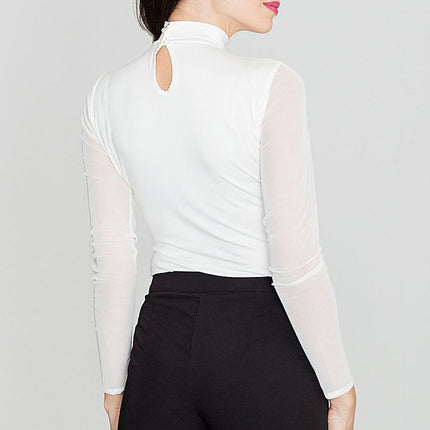  Shorts model 119316 Lenitif 