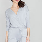 grey / s