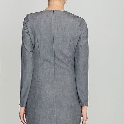  Daydress model 119321 Lenitif 