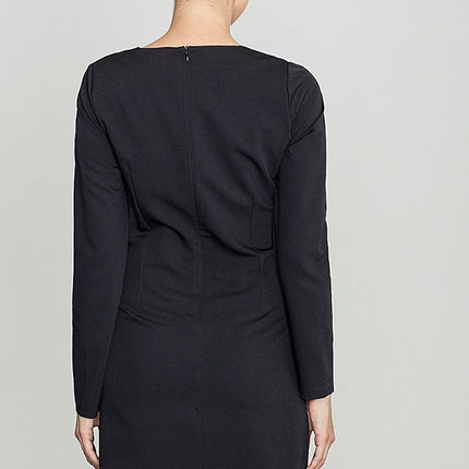  Daydress model 119323 Lenitif 