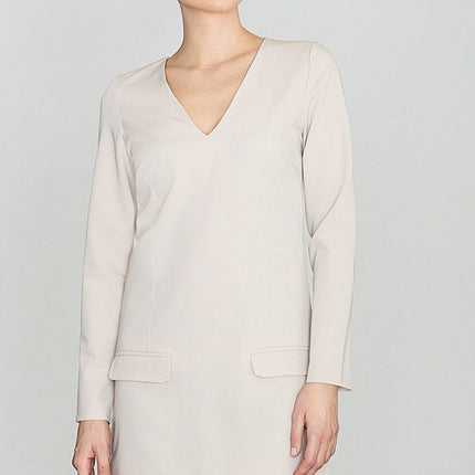  Daydress model 119324 Lenitif 