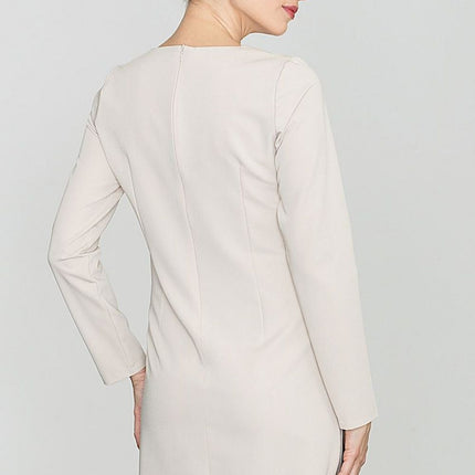  Daydress model 119324 Lenitif 