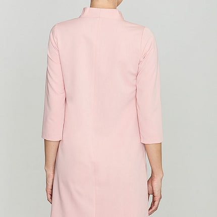  Daydress model 119325 Lenitif 