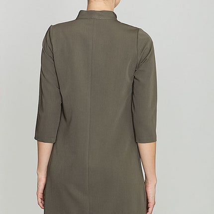  Daydress model 119326 Lenitif 