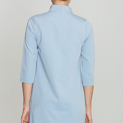  Daydress model 119327 Lenitif 