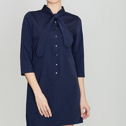  Daydress model 119328 Lenitif 