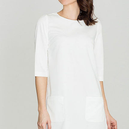  Daydress model 119338 Lenitif 