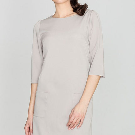  Daydress model 119339 Lenitif 