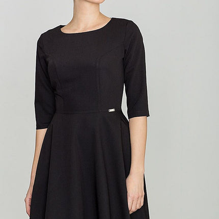  Daydress model 119360 Lenitif 