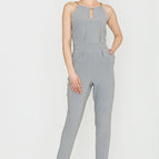 grey / s