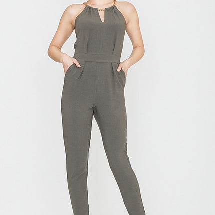  Suit model 119363 Lenitif 