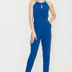 blue / s