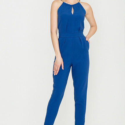  Suit model 119364 Lenitif 