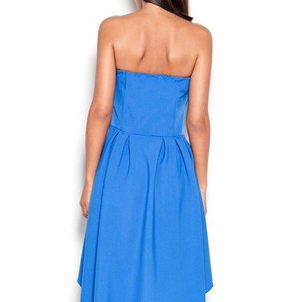  Daydress model 119388 Lenitif 