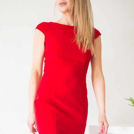  Daydress model 119532 Jersa 