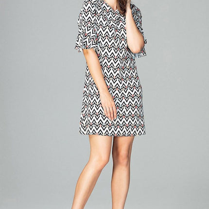  Daydress model 119669 Lenitif 