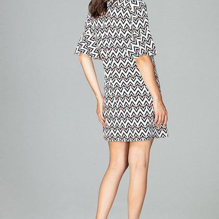  Daydress model 119669 Lenitif 