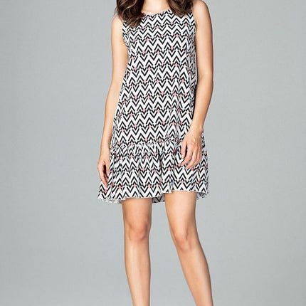  Daydress model 119670 Lenitif 