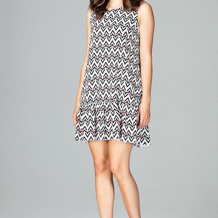  Daydress model 119670 Lenitif 