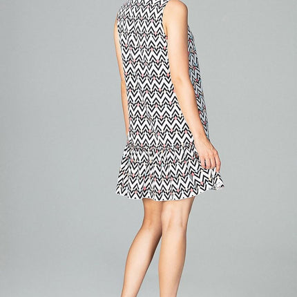  Daydress model 119670 Lenitif 