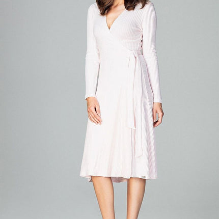  Daydress model 119673 Lenitif 