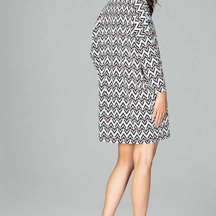  Daydress model 119679 Lenitif 