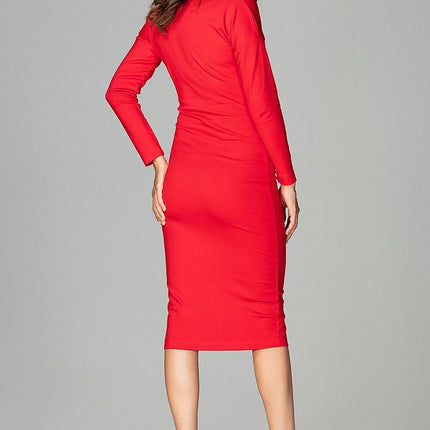  Daydress model 120309 Lenitif 