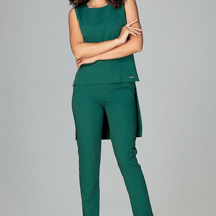  Set model 120321 Lenitif 