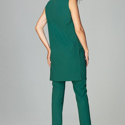  Set model 120321 Lenitif 