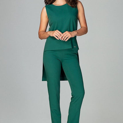  Set model 120321 Lenitif 