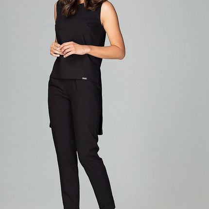  Set model 120322 Lenitif 