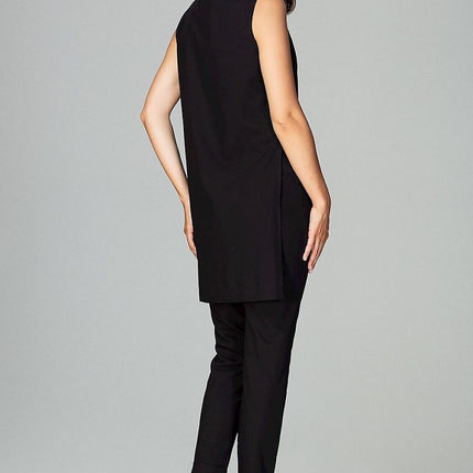  Set model 120322 Lenitif 