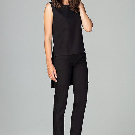  Set model 120322 Lenitif 