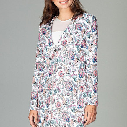  Jacket model 120479 Figl 