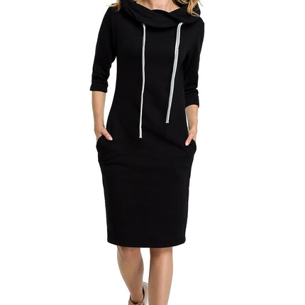  Daydress model 120615 Moe 