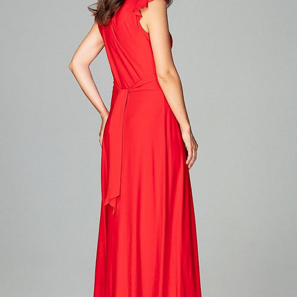  Cocktail dress model 120756 Lenitif 