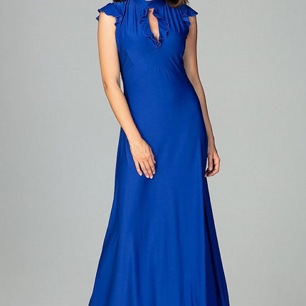  Cocktail dress model 120757 Lenitif 