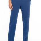 blue / s