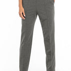 grey / s