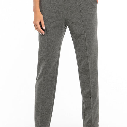  Women trousers model 121236 Tessita 