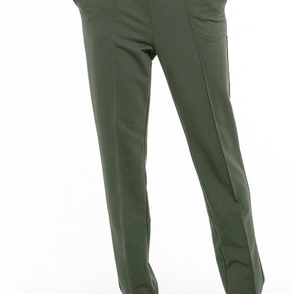  Women trousers model 121237 Tessita 