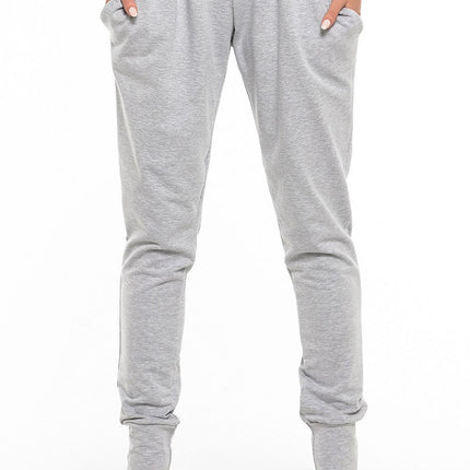  Tracksuit trousers model 121239 Tessita 